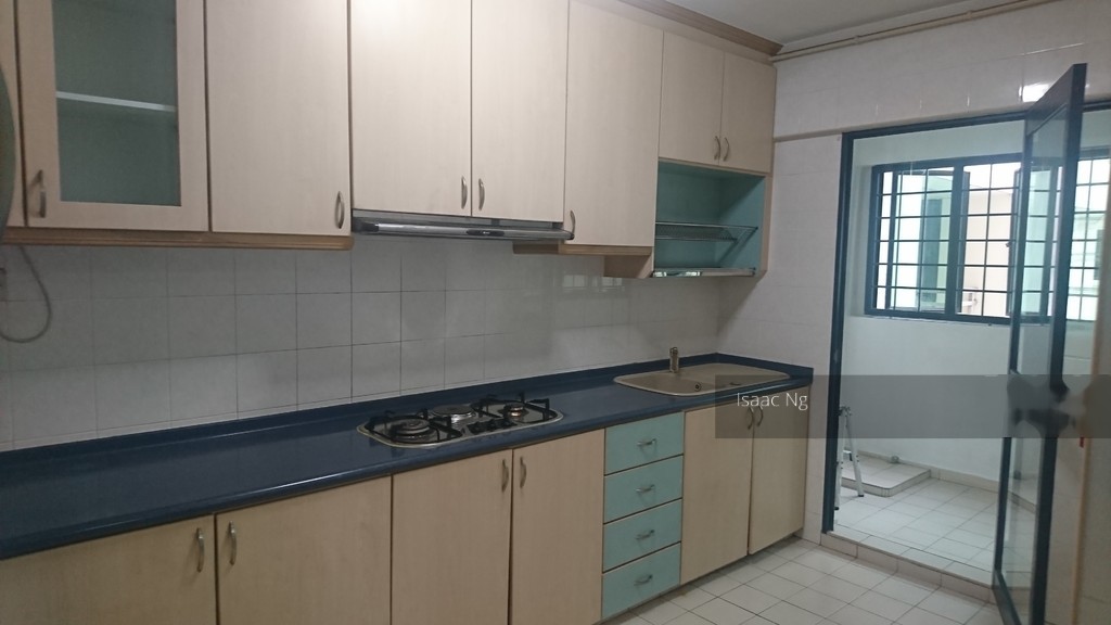 Blk 683A Jurong West Central 1 (Jurong West), HDB 5 Rooms #144117432